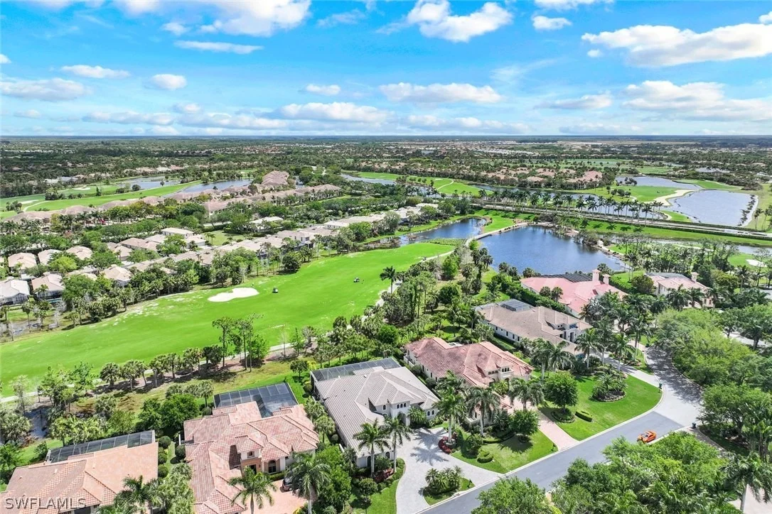 Photo of 3828 Isla Del Sol Way