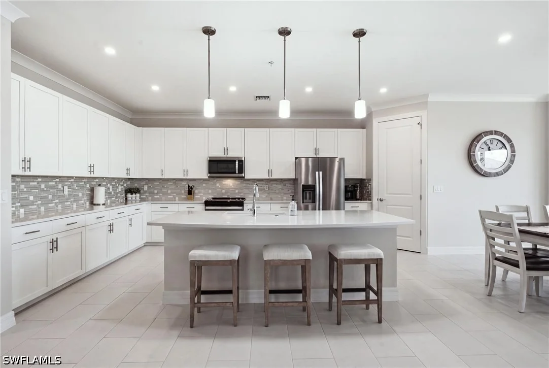 Photo of Unit 202 at 239 Indies Drive E