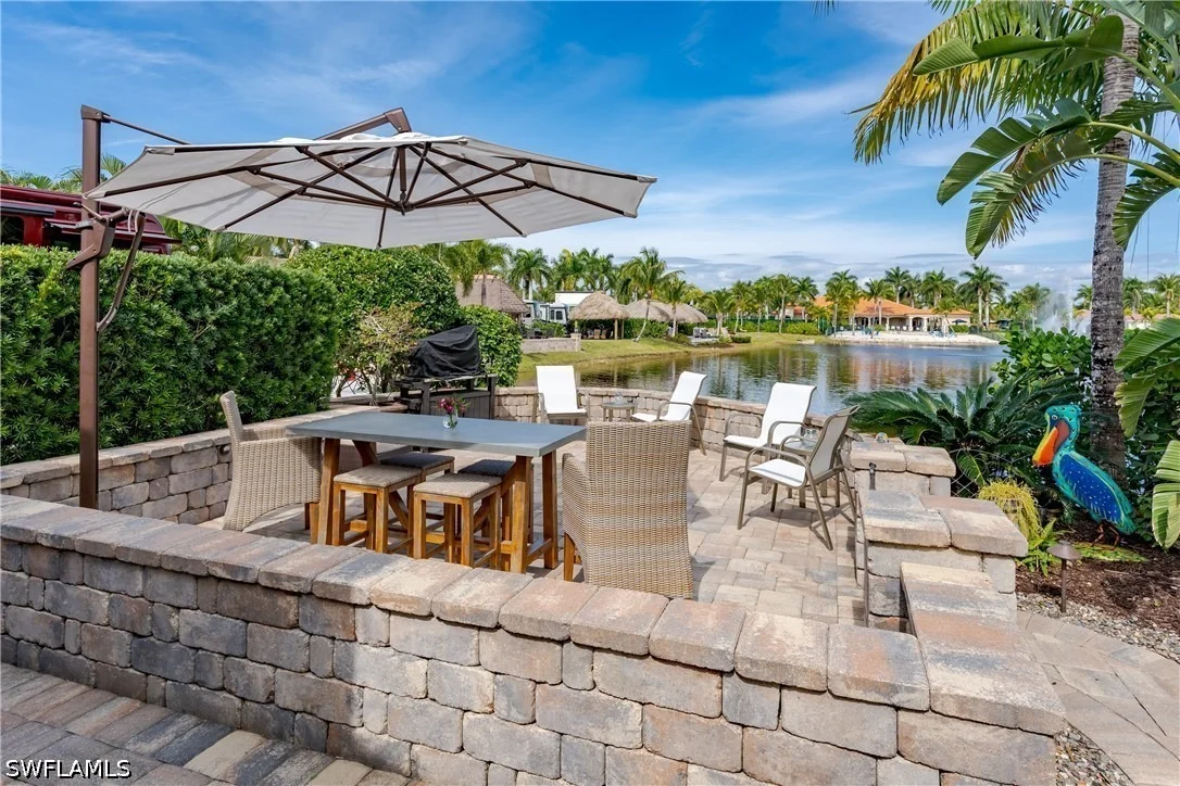 Photo of 13440 Snook Circle