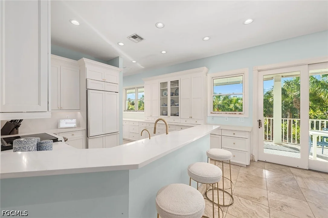 Photo of 660 Anchor Drive