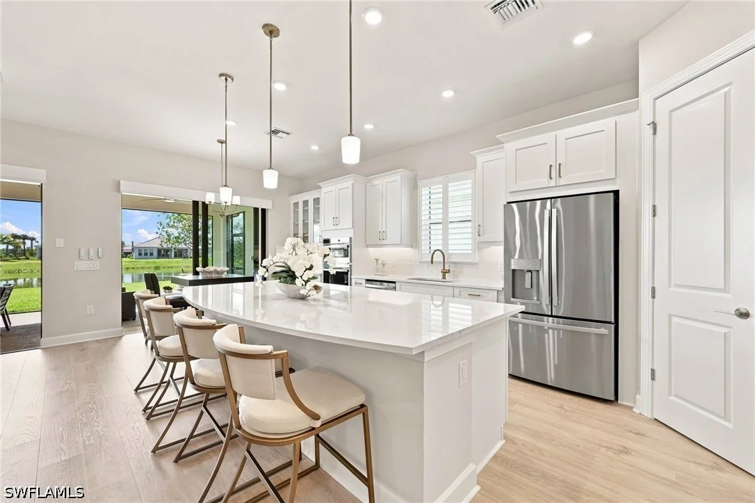 Photo of 15638 Triesta Lane