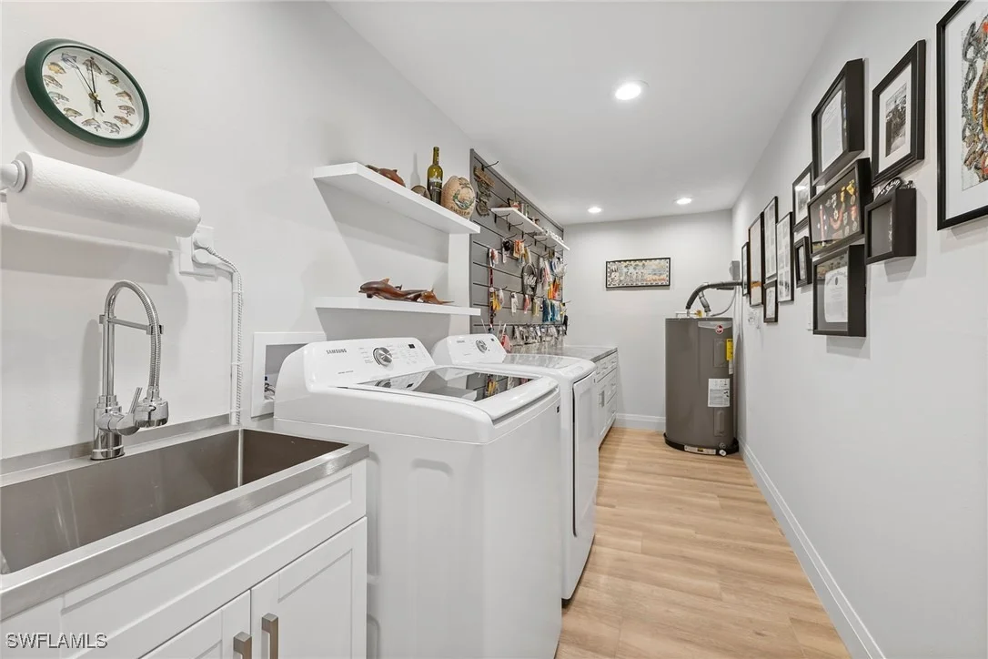 Photo of 636 Park Shore Drive
