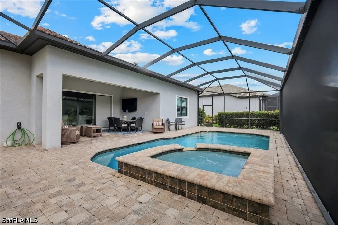 Photo of 14238 Wild Timber Court