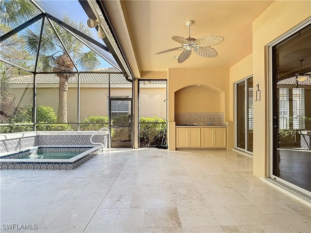 Photo of 9190 Troon Lakes Drive