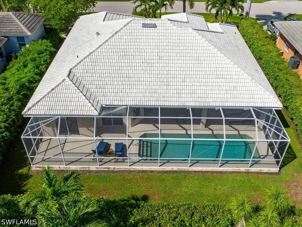 Photo of 159 Balfour Drive