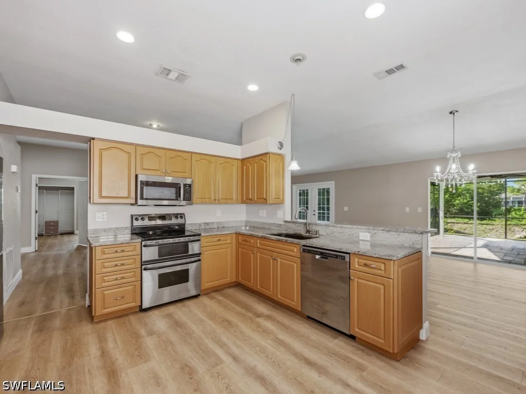 Photo of 3650 Kent Drive