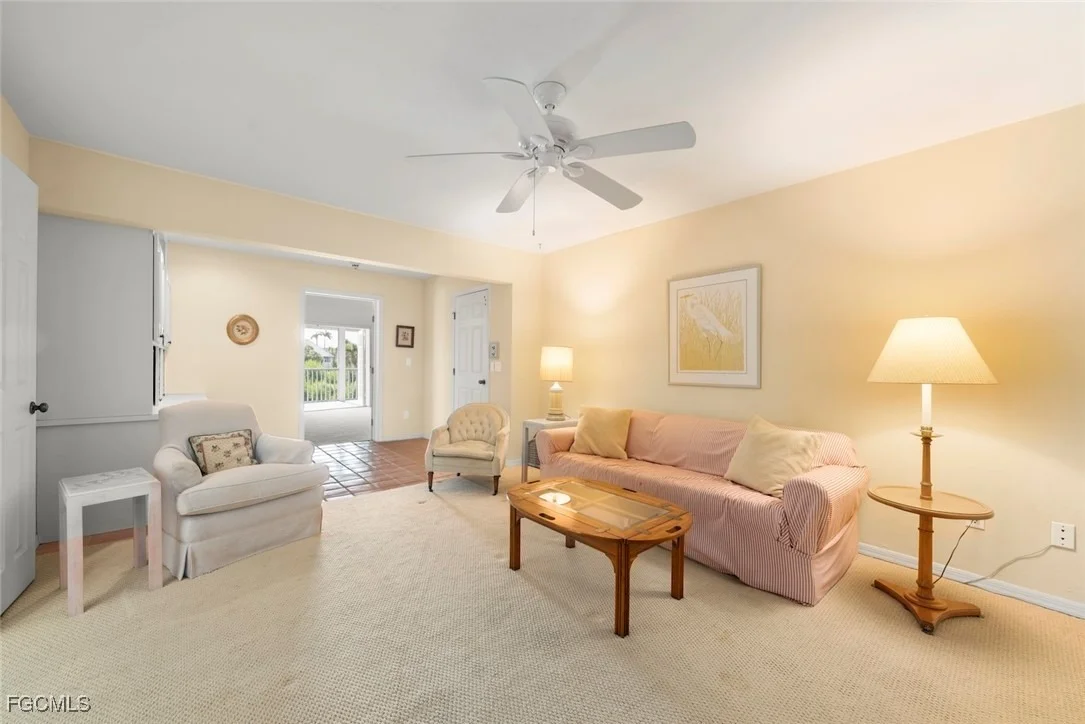 Photo of 220 Daniel Drive