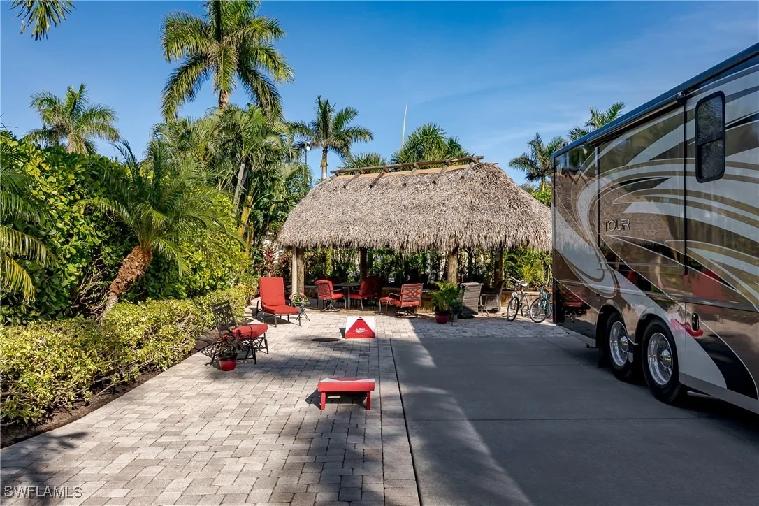 Photo of 13606 Snapper Lane