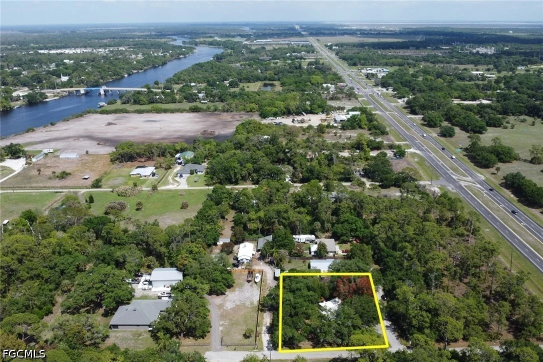 Photo of 2431 Lippincott Road