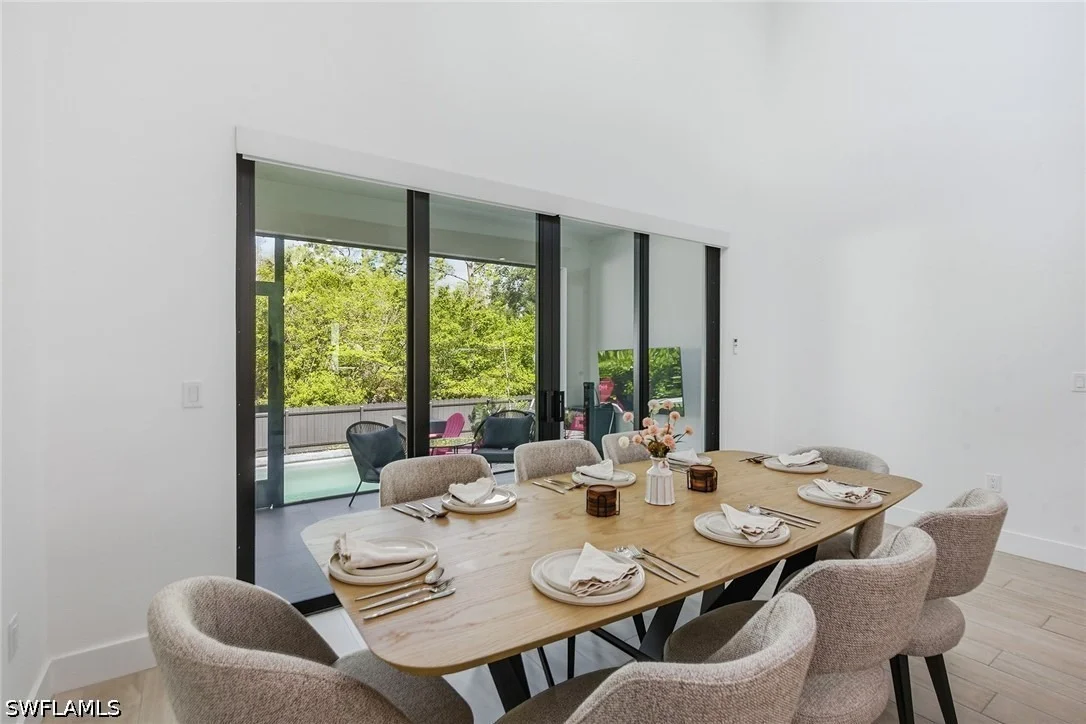 Photo of 3400 Canal Street