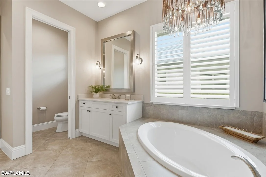 Photo of 6348 Lyford Isle Drive