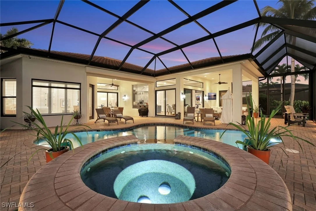 Photo of 5092 Cerromar Drive