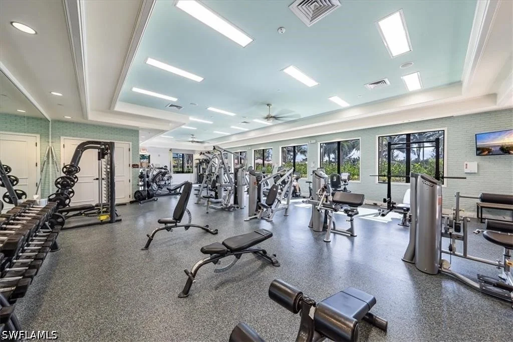 Photo of 2882 CINNAMON BAY Circle