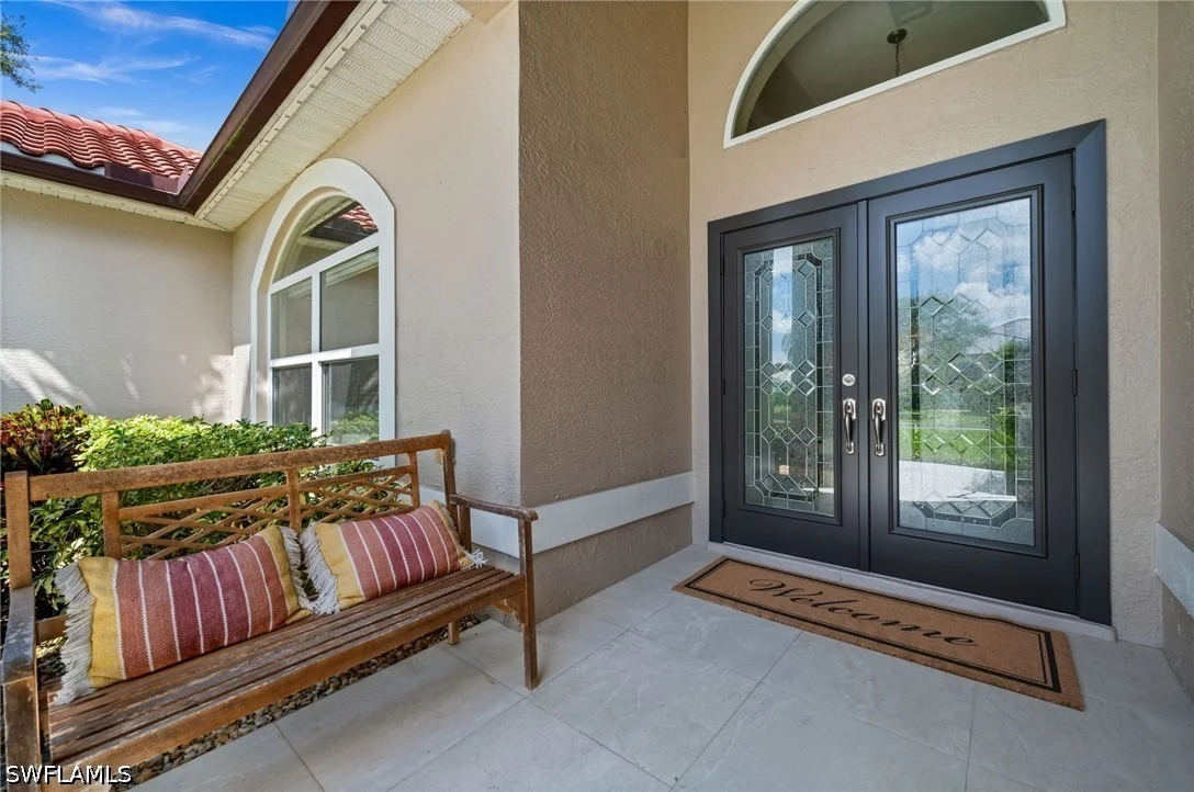 Photo of 2127 Imperial Circle