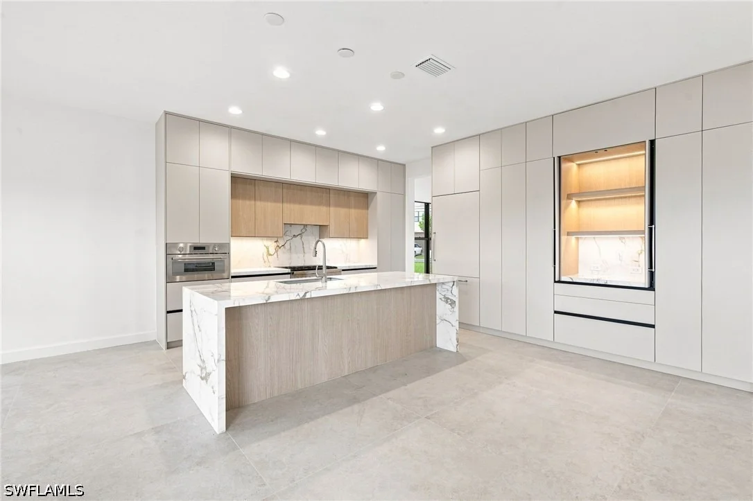 Photo of 20419 Fair Oak Lane
