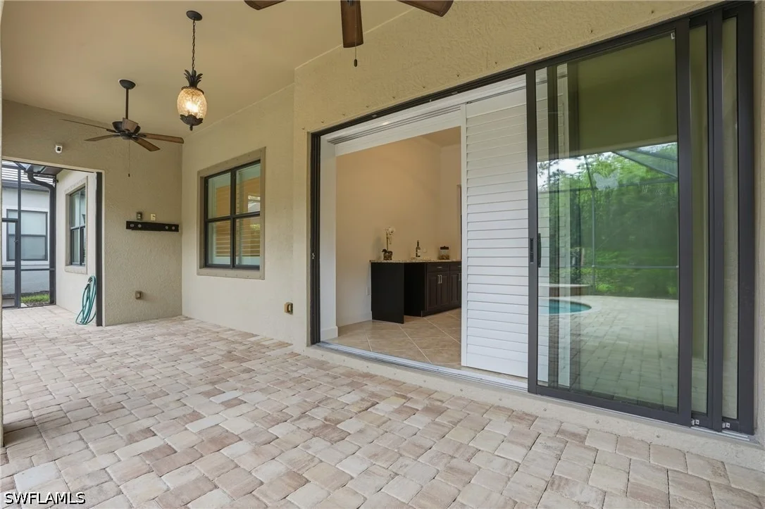 Photo of 9436 Whooping Crane Way