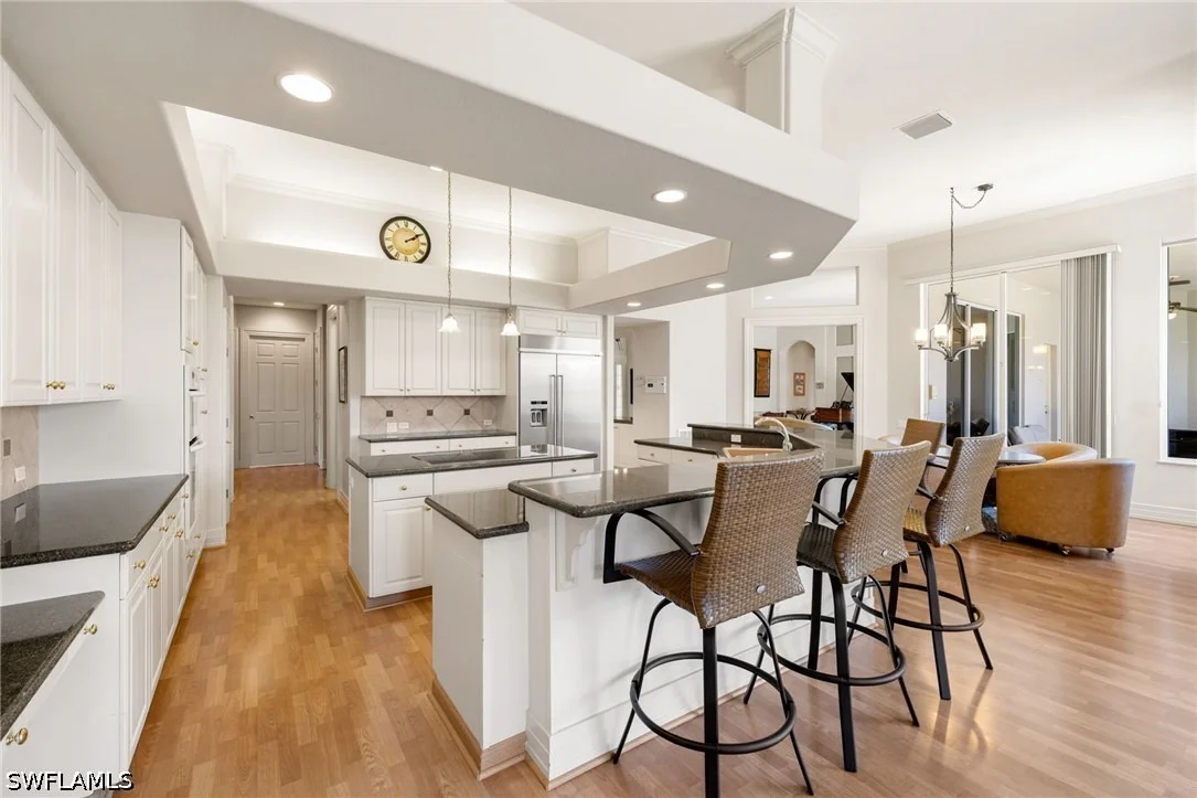 Photo of 5215 Old Gallows Way