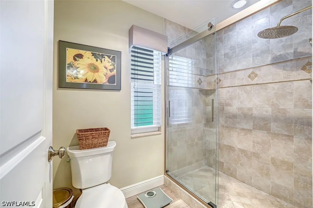 Photo of 401 Panay Avenue
