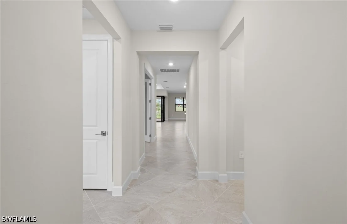 Photo of 16624 Ash Grove Lane
