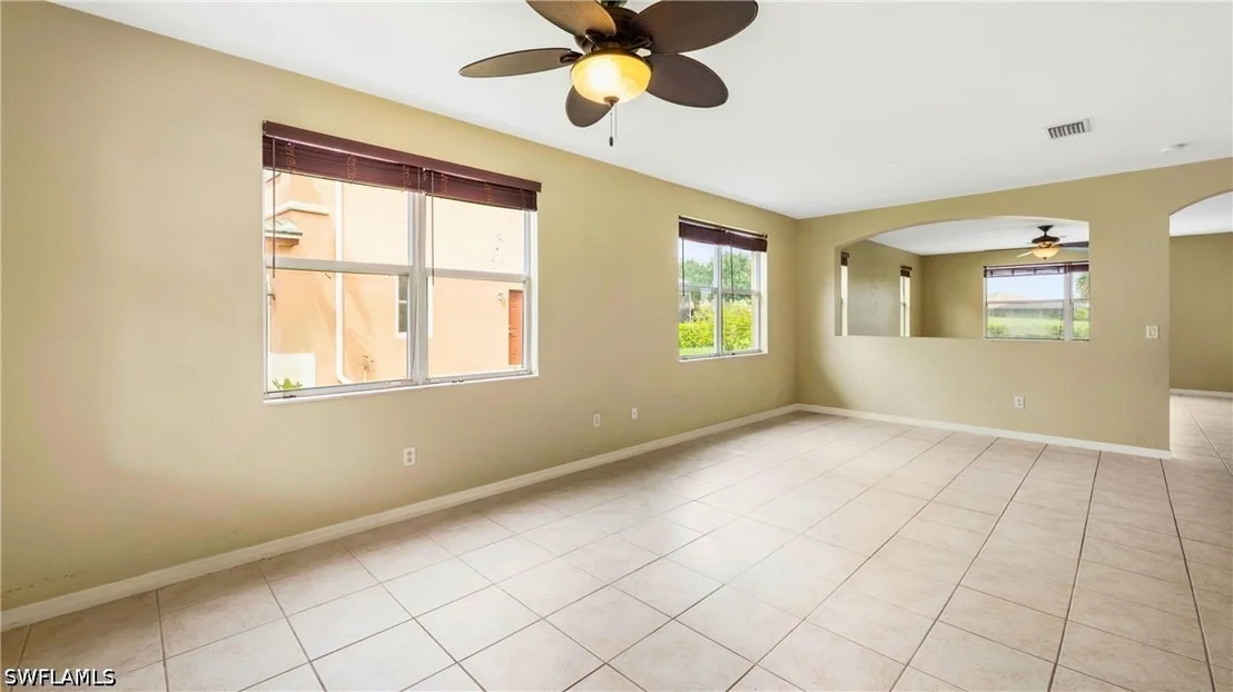 Photo of 1703 Sarazen Place