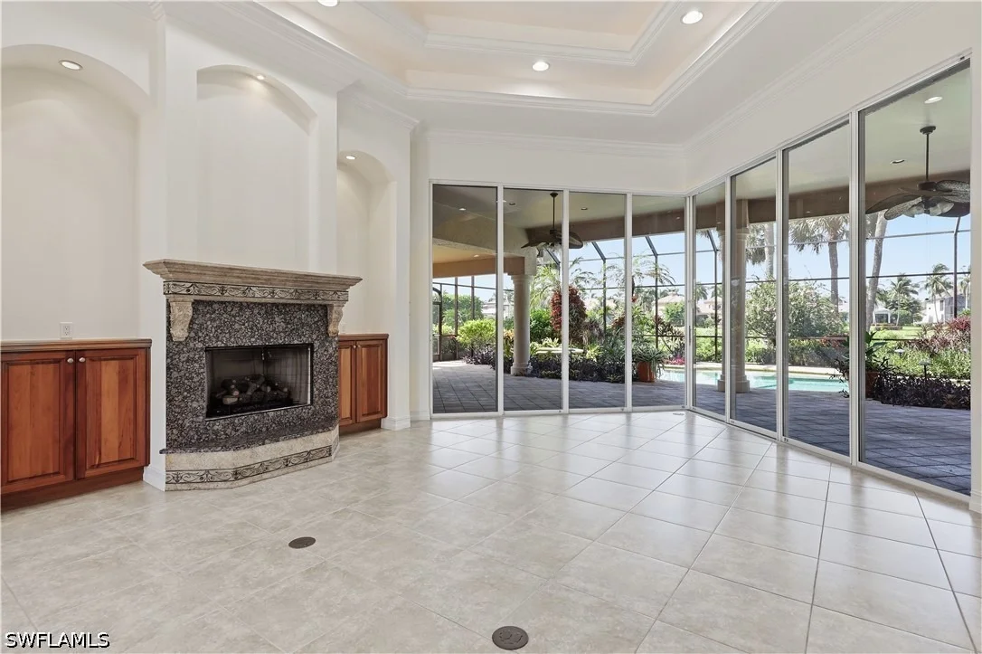 Photo of 1687 Persimmon Drive