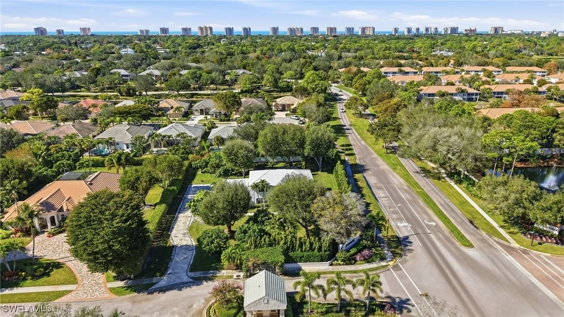Photo of 7395 Stonegate Drive