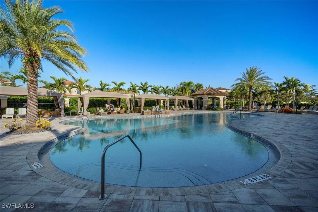 Photo of 13456 Mandarin Circle