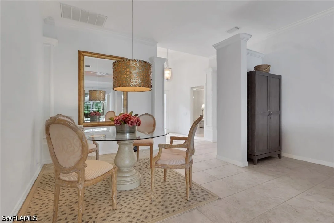 Photo of 434 Palo Verde Drive