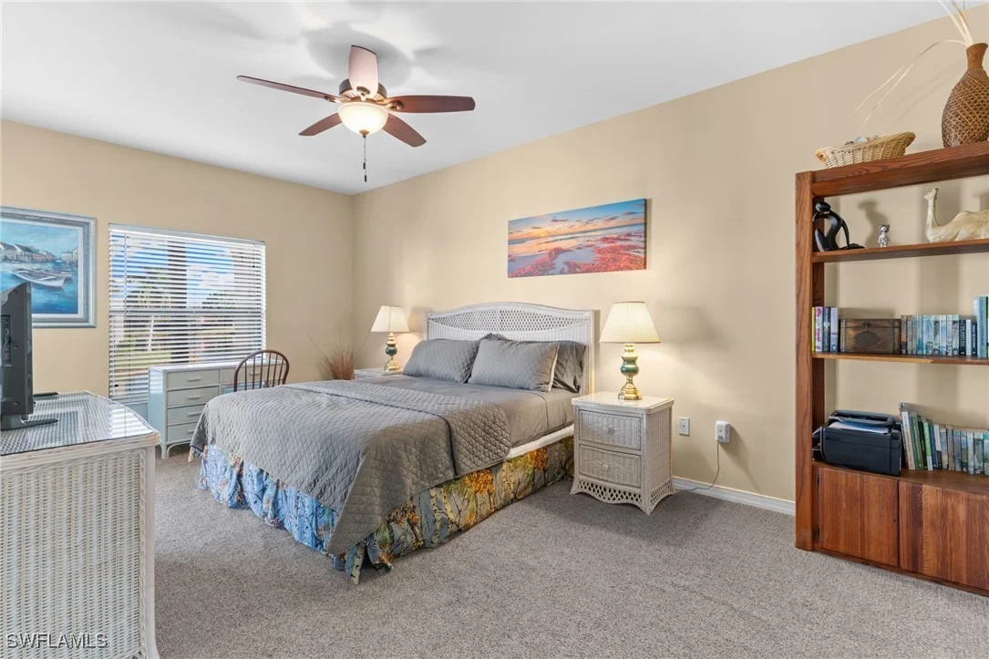 Photo of Unit 322 at 3324 Olympic Drive
