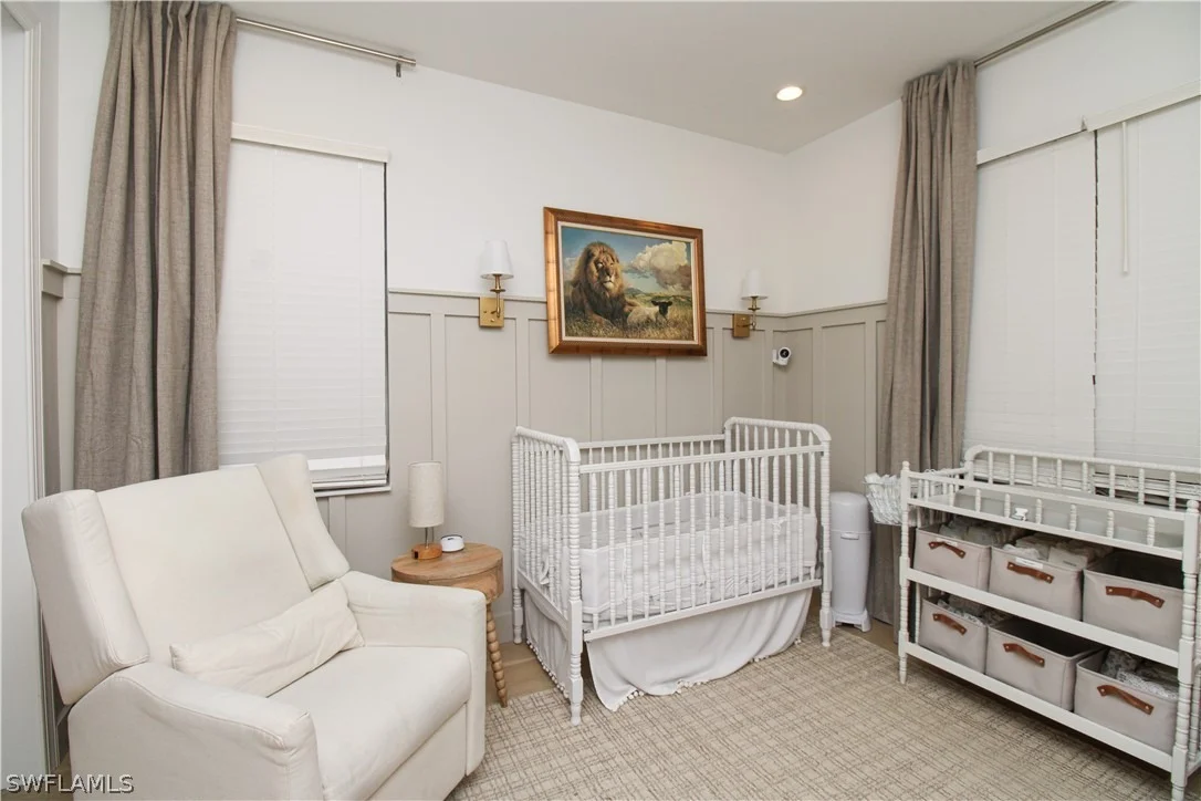 Photo of 9241 Cayman Drive