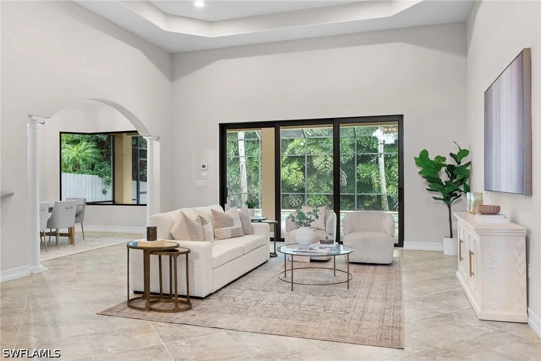 Photo of 7267 Acorn Way