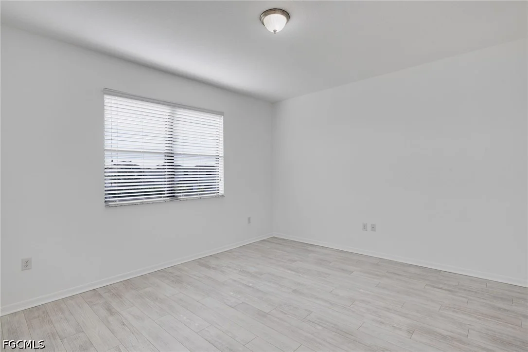 Photo of 5370 Ferris Avenue