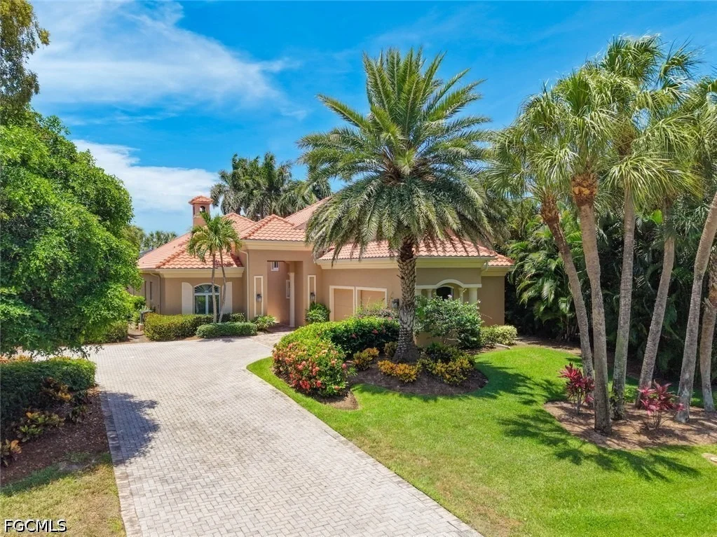 Photo of 2711 Wulfert Road