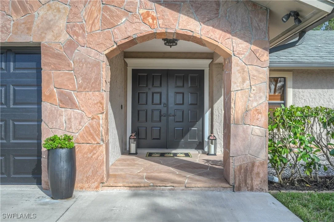 Photo of 427 Torrey Pines Point