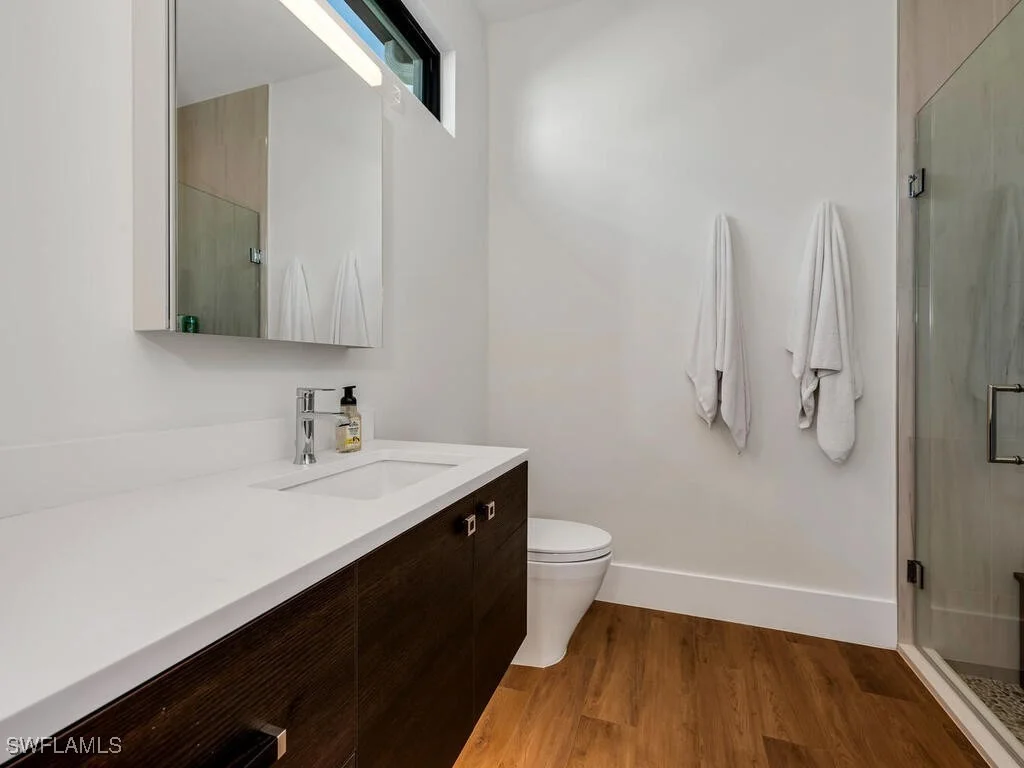 Photo of 1251 Creech Road