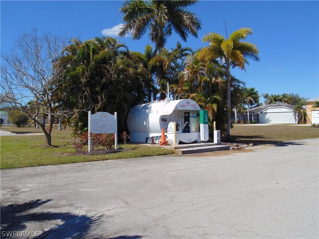 Photo of 4017 Skyway Drive