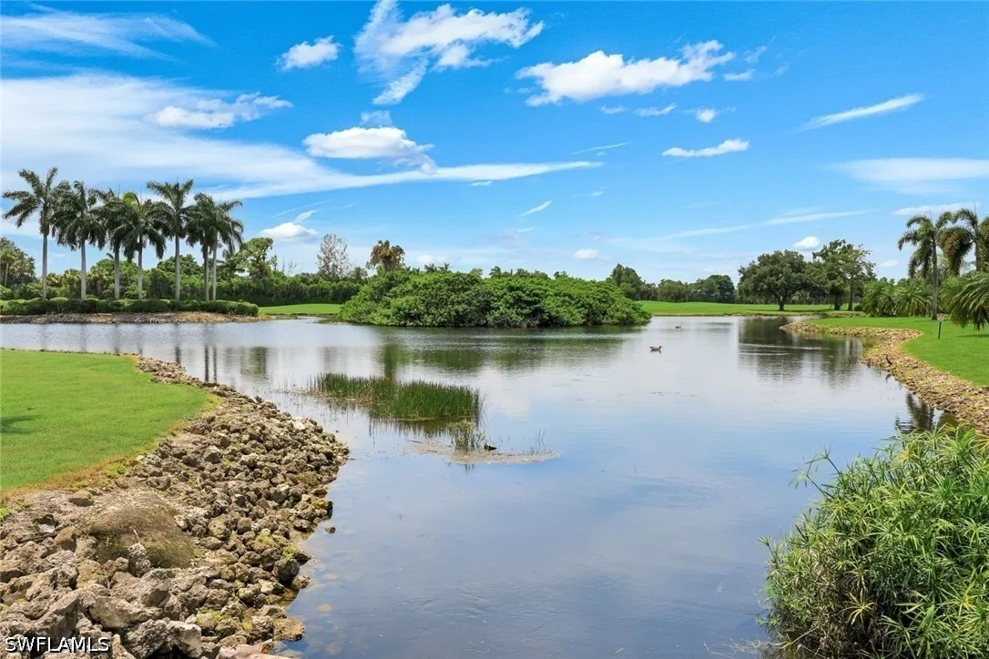Photo of 1839 Imperial Golf Co Boulevard