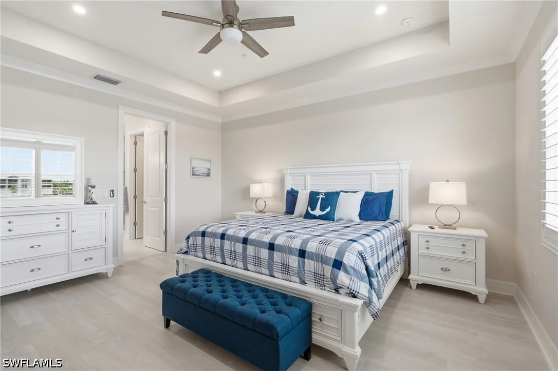 Photo of Unit 202 at 239 Indies Drive E