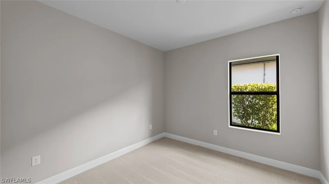 Photo of 4087 Pegasus Way