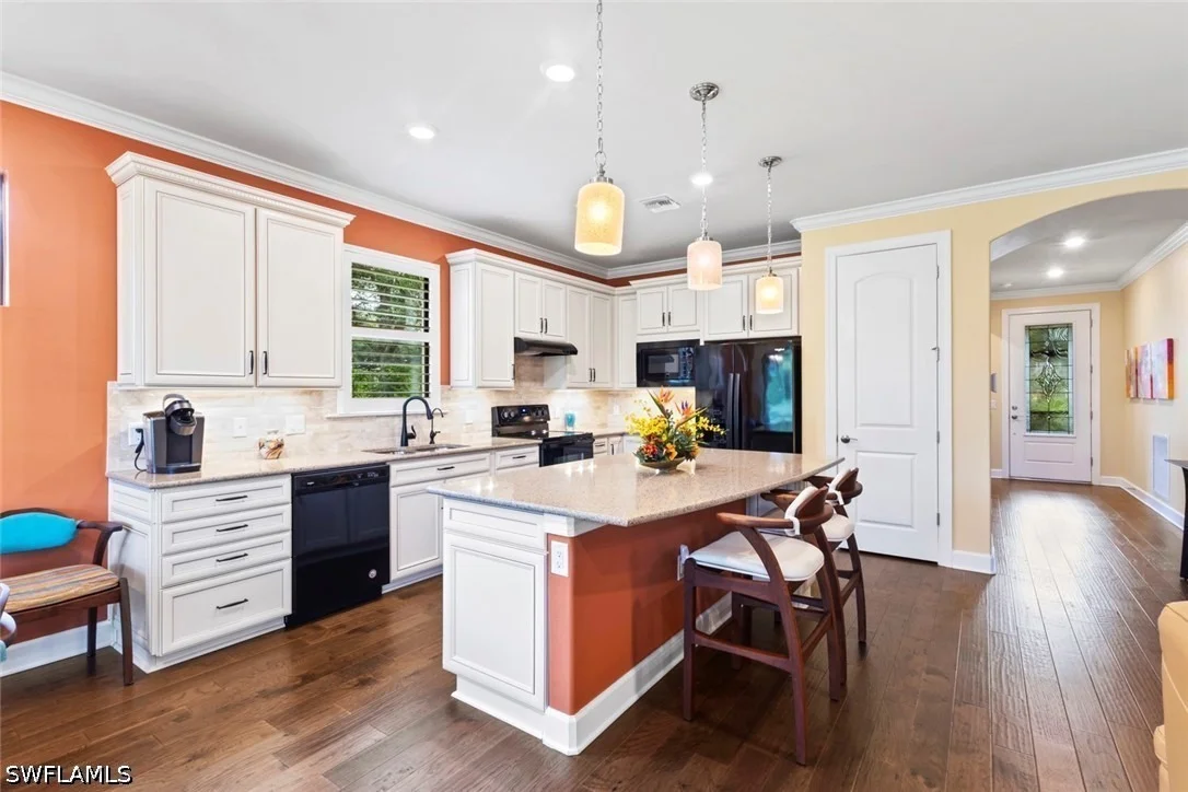 Photo of 5916 Prosperity Lane