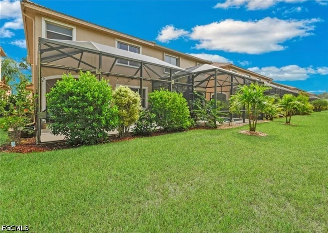 Photo of 20592 Larino Loop