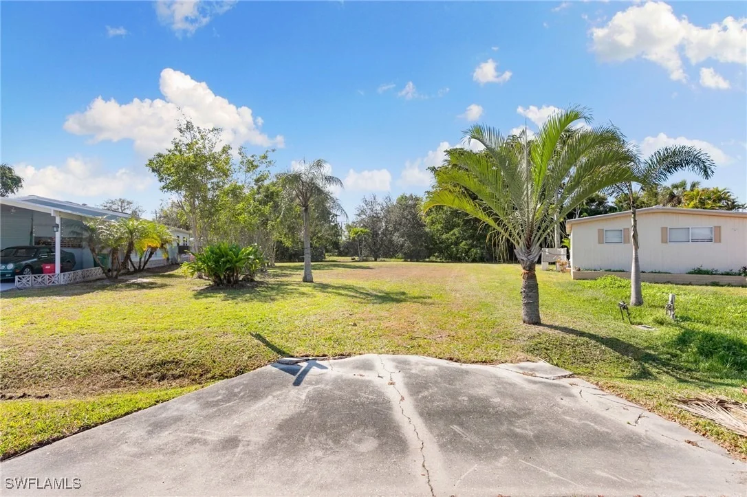 Photo of 147 Rookery Road