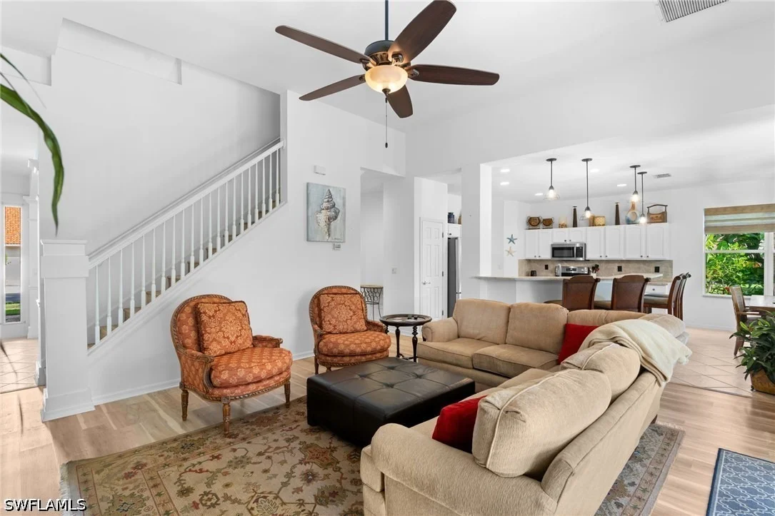 Photo of 5005 Old Pond Drive