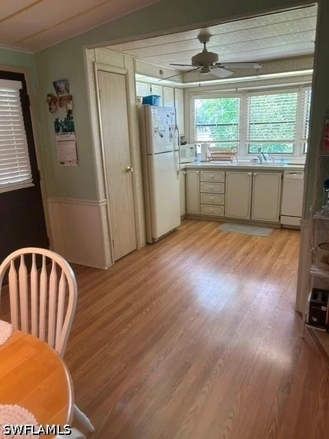 Photo of 706 Charlemagne Boulevard