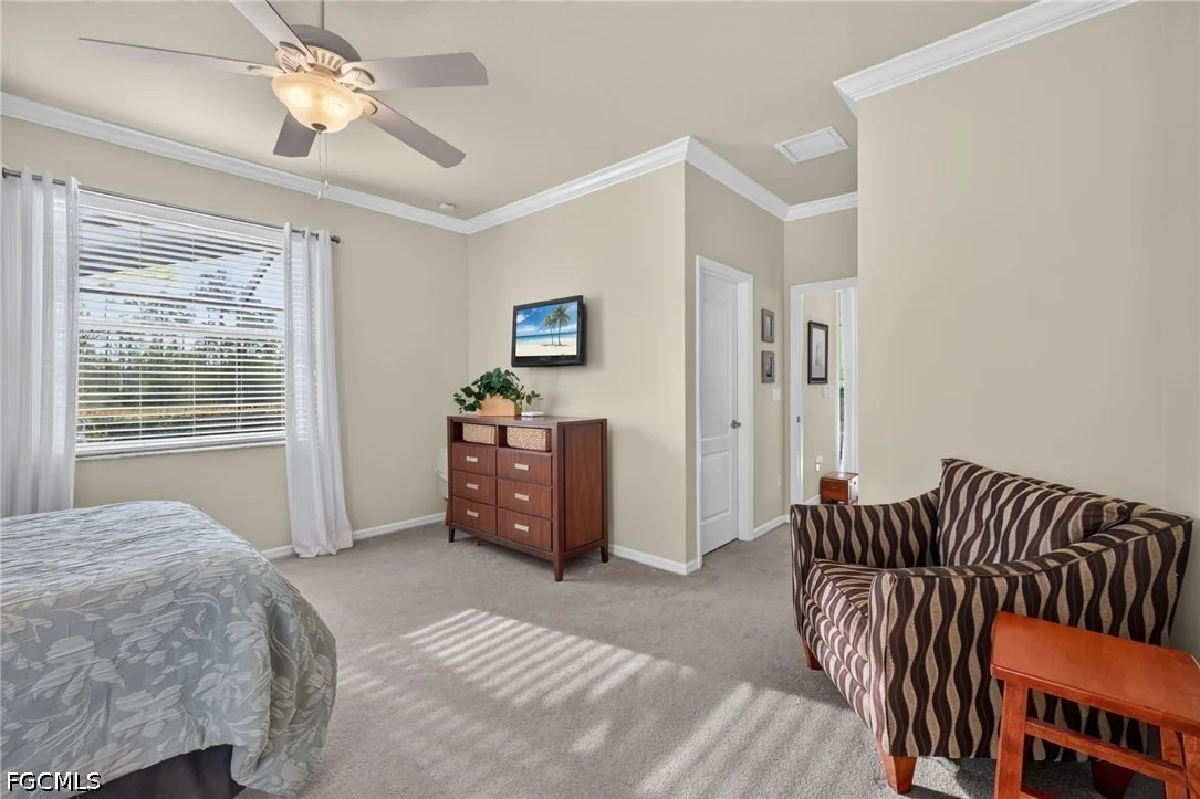 Photo of 21007 Bella Terra Boulevard