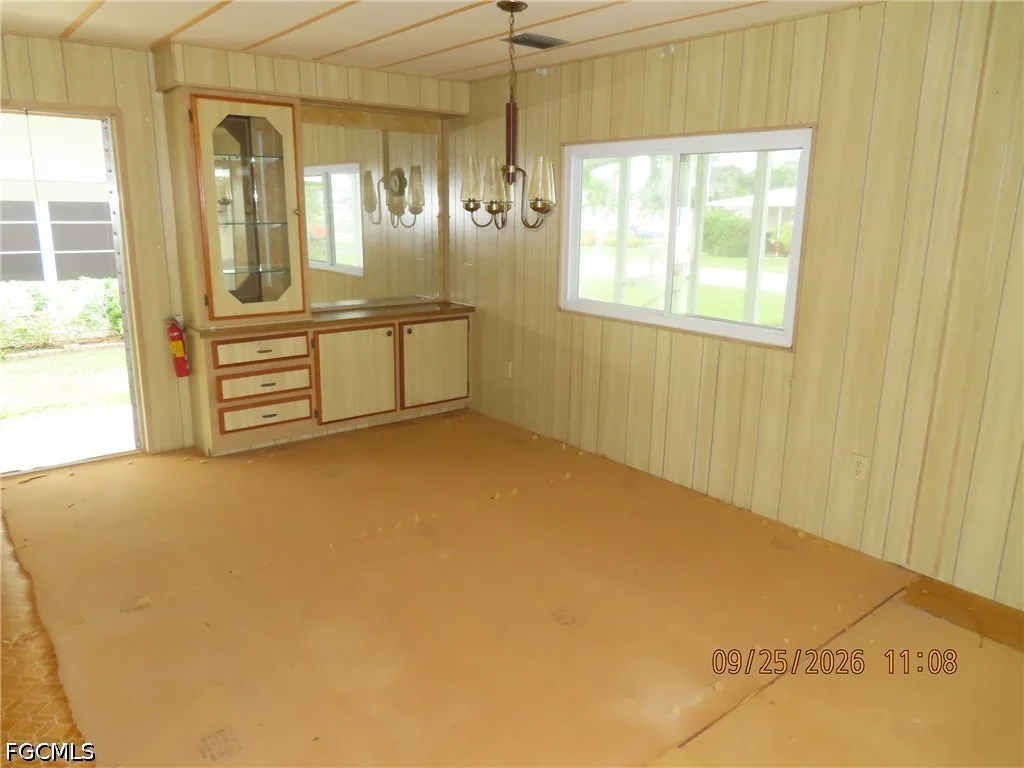 Photo of 288 Cape Sable Drive