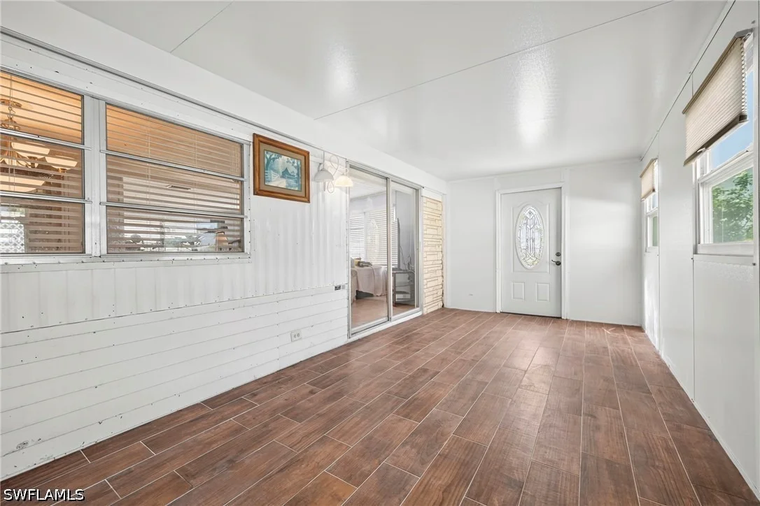 Photo of 1 Cannes Drive