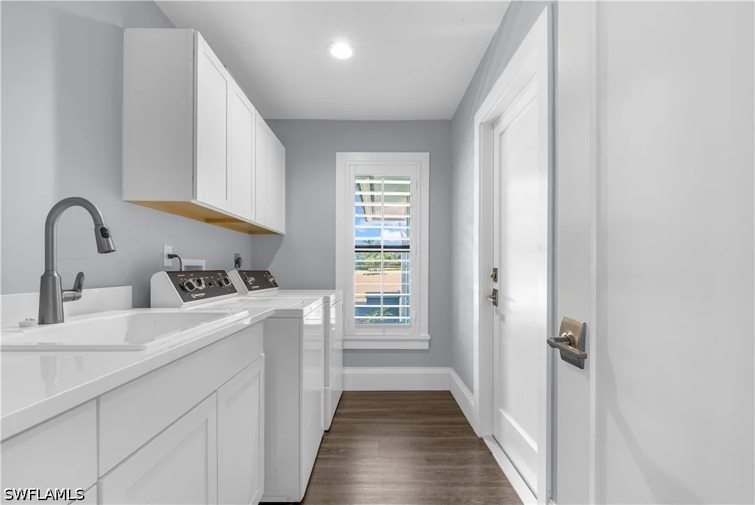 Photo of 9882 Campbell Circle