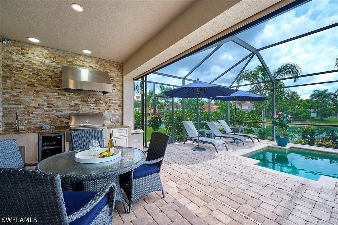 Photo of 12702 Aviano Drive