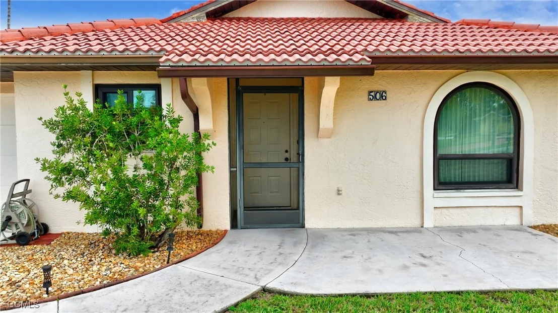 Photo of 506 Causeway Drive